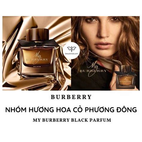 set nước hoa burberry|nước hoa Burberry chính hãng.